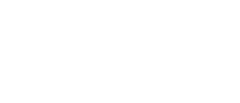 De Ferrari Livros e Colecionismo